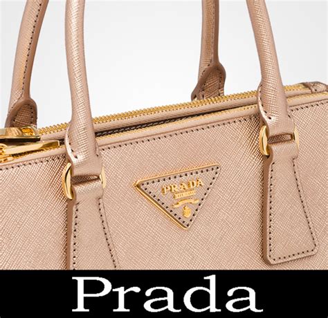 donne borse prada|farfetch borse prada donna.